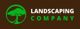 Landscaping Yunta - Landscaping Solutions