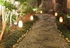 Yuntaoriental-japanese-and-zen-gardens-12.jpg; ?>