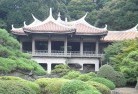 Yuntaoriental-japanese-and-zen-gardens-2.jpg; ?>