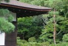 Yuntaoriental-japanese-and-zen-gardens-3.jpg; ?>