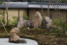 Yuntaoriental-japanese-and-zen-gardens-6.jpg; ?>