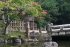 Yuntaoriental-japanese-and-zen-gardens-7.jpg; ?>