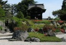 Yuntaoriental-japanese-and-zen-gardens-8.jpg; ?>